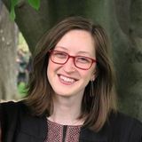 Allston Pet Sitter Interviewing For Work in Massachusetts