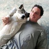 Honest Pet Care Provider in Coronado, California
