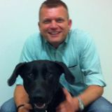 Available For a House Sitting Service Provider Job in Chicago