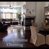 Housekeeping Service Provider Looking For Job Opportunities in Colorado. I offer all rooms, dishes, laundry and much more!