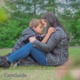Family Photographer