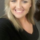 Extremely loving caring person with a huge heart for sick and elderly people.