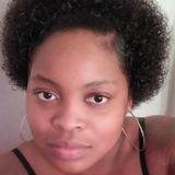 Disciplined Pet Sitter in Duncanville. I will walk, feed,play and even bathe your dog.