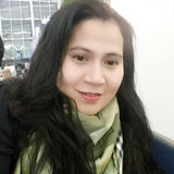 Pilipino nanny looking for fulltime job
