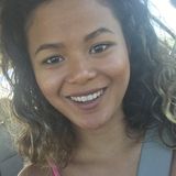 Napa House and Pet Sitter Looking For Being Hired in Napa