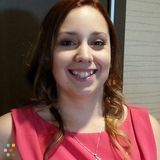 Academic Tutor Available for All Ages!