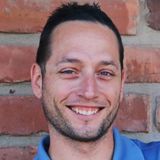 House Sitter w/ Repair/Assistant/Management Skills in PV Area
