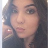 Hello my name is Erica, Im a hard working, dependable, trustworthy person to get the job done and on time.