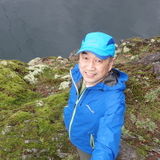 For Hire: Present House and Pet Sitter in Coquitlam, British Columbia