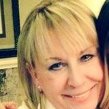 Babysitter Offered in Wilmette