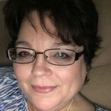 Knowledgeable and experienced caregiver in St. Tammany Parish.