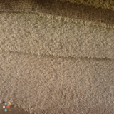 Experienced Housekeepers