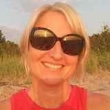 Loving Animal Care by a Registered Veterinary Technician