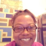 Hello Cleaner Available For Job Opportunities in Oak Ridge Oliver Springs Clinton Knoxville