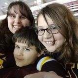 After school help needed for 2 fantastic kiddos!
