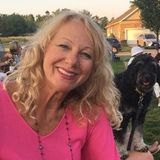 Reliable, responsible, and experienced House and Petsitter