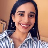 El Paso Nursemaid Available For Job Opportunities in Texas