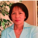 Part-Time Elder Care Available