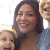 Babysitter Offered in Pasadena