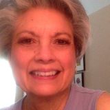 IFor Hire: Loving Baby Sitter in Missouri City