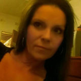Excellent Housekeeper available today