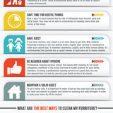 Do you have a messy house ?
And dont have time to clean call me for a free quote for Your Home.