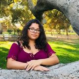 Bernalillo Pet Sitter Looking For Being Hired in New Mexico