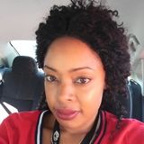 Hardworking, Honest,reliable, good with time management..I loved What i do.. I have over 12 years experience. I also have cna