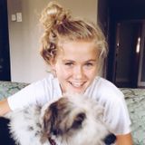 Pet Sitter!