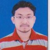 My self tulprakash done diploma bin mechanical. Well experienced in maintenance cluding plumbing wiring construction