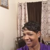 Careful Elder Care For Hire in Roanoke Rapids