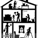 T's 5 Star Cleaning Services