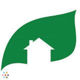 Home Services (Youngstown, OH)
