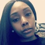 Im Looking For A Part Time Or Full Time Baby Sitting Job For The Summer i am 19 years of age