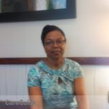 Early Childhood Assistant