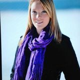 Canadian Nanny with qualified experience. I am energetic and love to engage and learn with children.