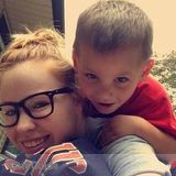 Fun and Loving Full Time Nanny