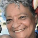 Lansdale House Sitter Interested In Work in Pennsylvania