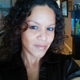 Attentive and Caring
Sitter in Deland, Florida