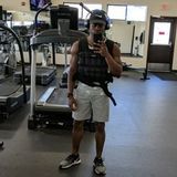 My name is Jeremy Lacy I am in the US Coast guard and I am a house sitter located in Petaluma, Ca.