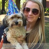 Excellent pet care provider