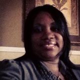 Frisco Sitter Looking For Work