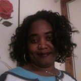 Good Housecleaner in Roxboro