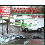First, second, and third shift mechanics