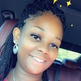 Trustworthy Night Nanny in Florence, South Carolina