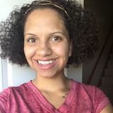 Flexible Overnight/possibly Day Sitter in Fort Campbell