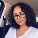 Daycare or Sitter needed for 1 toddler
