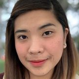 I am a registered nurse from the Philippines and I am seeking an elderly care job.