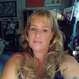 General Room Cleaning Offered in Apple Valley