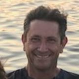 Job Posting: Need help with house cleaning.